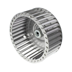 Carrier LA11XA048 Inducer Wheel