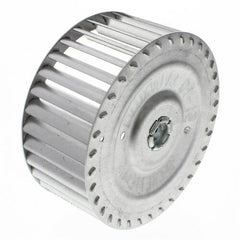 Carrier LA11XA048 Inducer Wheel