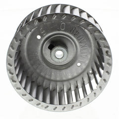 Carrier LA11XA048 Inducer Wheel