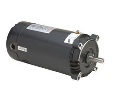 Century SK1102 Pool and Spa Motor 1 HP 56C Frame