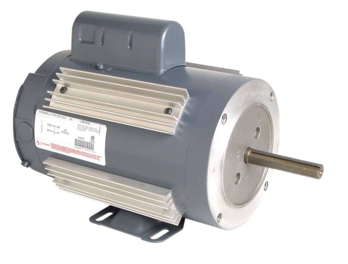 Century UC783 Direct Drive Motor 1 HP