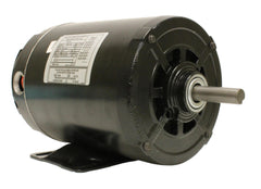 Century FB3154 SPL HP 208-230/460v OEM Replacement HVAC/R Motor 3 PH 1725 RPM 56 Frame OPEN