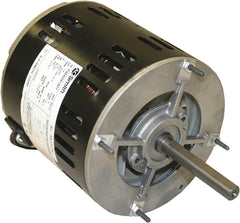 Century OAN470 OEM Replacement Motor 1/4 HP 3200 RPM 460/380-415V