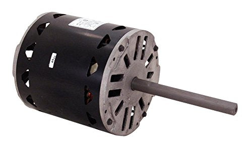 Century OHQ1056 OEM Direct Replacement Motor 1/2 HP 115V