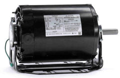 Century GK2074 3/4 HP 115VAC 60Hz Motor NEMA 56