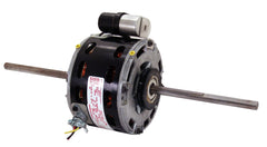 Century U748 OEM Replacement Motor 1/6 HP 120V 1550 RPM