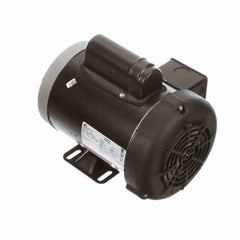 Century UC826V1 General Purpose Motor .5 HP 1725 RPM 115/208-230 V