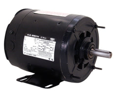 Century UH1040 General Purpose Motor 1/3 HP 200-230/460 Volts