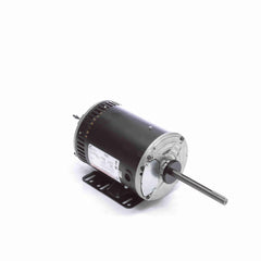 Century UH1050A Condenser Fan Motor Three Phase 1 HP