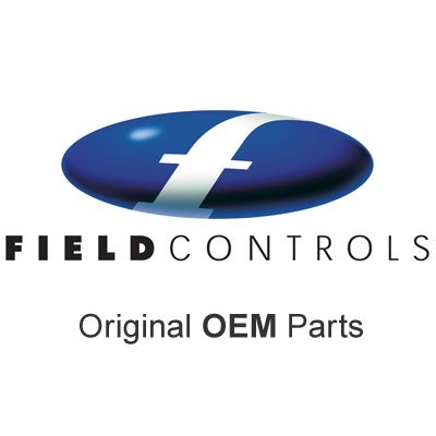 Field Controls OVD-8 Oil Vent Damper