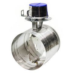 Field Controls OVD-8 Oil Vent Damper