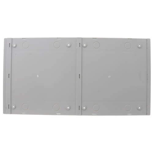 EWC CONTROLS EWC Controls BMPLUS5000 24V 2H/2C 5-Zone Panel