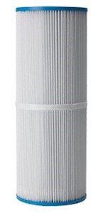 Filbur FC-1415 Pool & Spa Filter Cartridge 15 Sqft