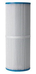 Filbur FC-1415 Pool & Spa Filter Cartridge 15 Sqft