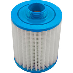 Filbur FC-0312 Filter Cartridge 40sqft Replacement