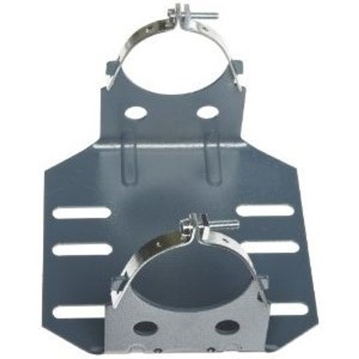 Fasco 35-542 Universal Mounting Clamps 5.42 Inches