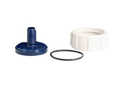 Gecko 0699-300007 Reducing Kit In.Clear 3/4 Quantity 2