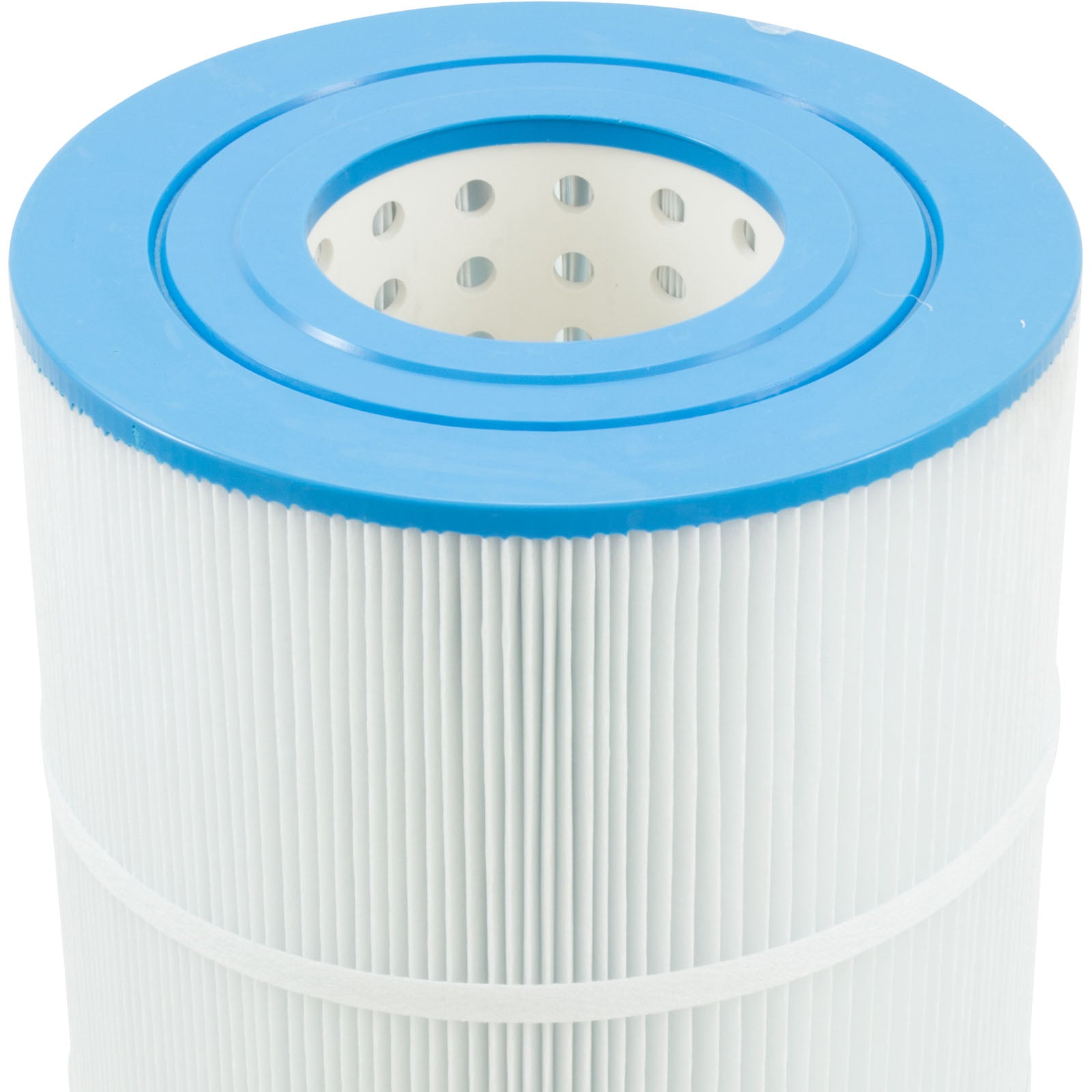 Filbur FC-1292 Filter Cartridge 90 SqFt Hayward C-900 Posi-Clean PXC95