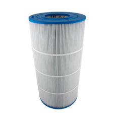 Filbur FC-1292 Filter Cartridge 90 SqFt Hayward C-900 Posi-Clean PXC95