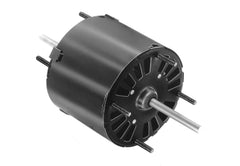 Fasco D207 Fan and Blower Motor 1/30 HP 3000 RPM 230V