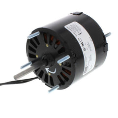 Fasco D207 Fan and Blower Motor 1/30 HP 3000 RPM 230V