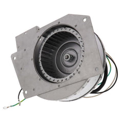 Fasco A206 Replacement Specific Purpose Blower 115V 1/25HP 3000rpm Lennox 7021-8473