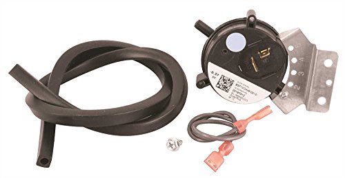 Goodman 0270K00012 Horizontal Convertible Pressure Switch Kit