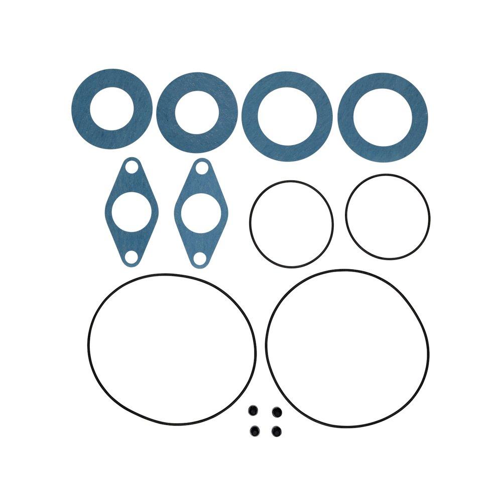 Grundfos 96509609 Plastic Gasket Kit CR15