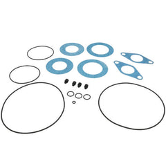 Grundfos 96509609 Plastic Gasket Kit CR15