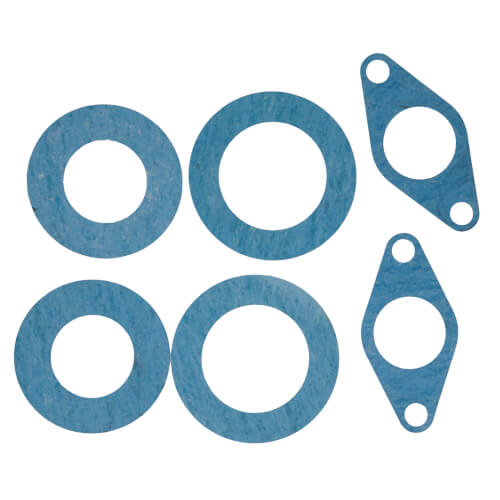 Grundfos 96509609 Plastic Gasket Kit CR15