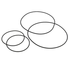 Grundfos 96509609 Plastic Gasket Kit CR15