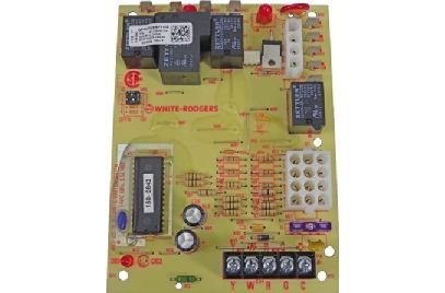 Goodman PCBBF116S 2-Stage Hot Surface Ignition Control Board