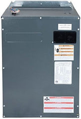 Goodman MBR1200AA-1 Air Handler Modular Multi-Speed 1200 Cfm