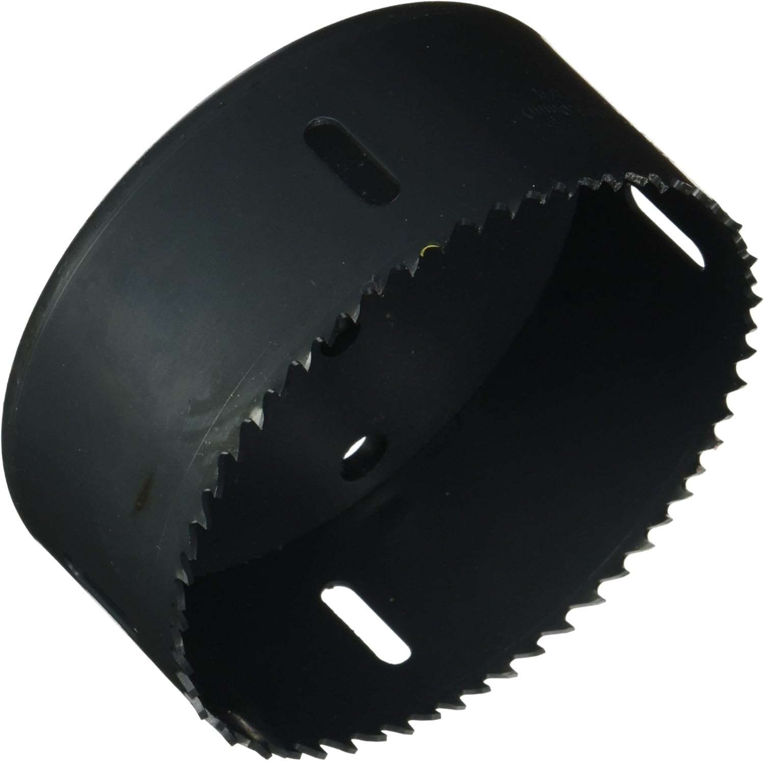 Greenlee 825-4-1/4 Hole Saw Variable Pitch 4-1/4 Inches