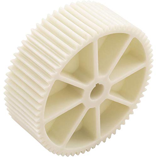 Hayward RCX2604 Gear-4 In Sun K Pool Cleaner Part