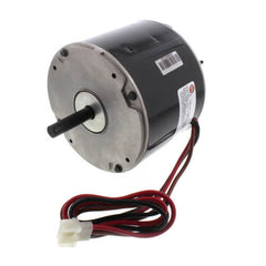 Heil Quaker 1086696 1/3 HP Condenser Motor 230V