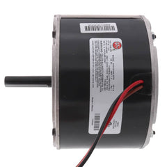 Heil Quaker 1050892 Motor 1/6 HP 208/230V 1-Phase 1100 RPM