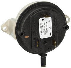 Hayward IDXL2VPS1930 Heater Vent Pressure Switch