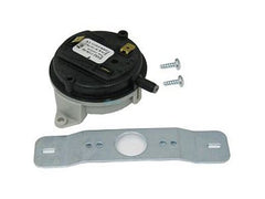 Hayward IDXL2VPS1930 Heater Vent Pressure Switch