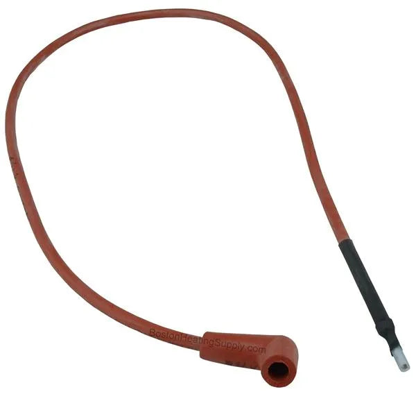 Honeywell 1061 Ignition Wire 1 Lbs