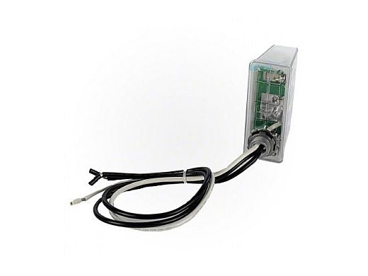 172013622.jpg