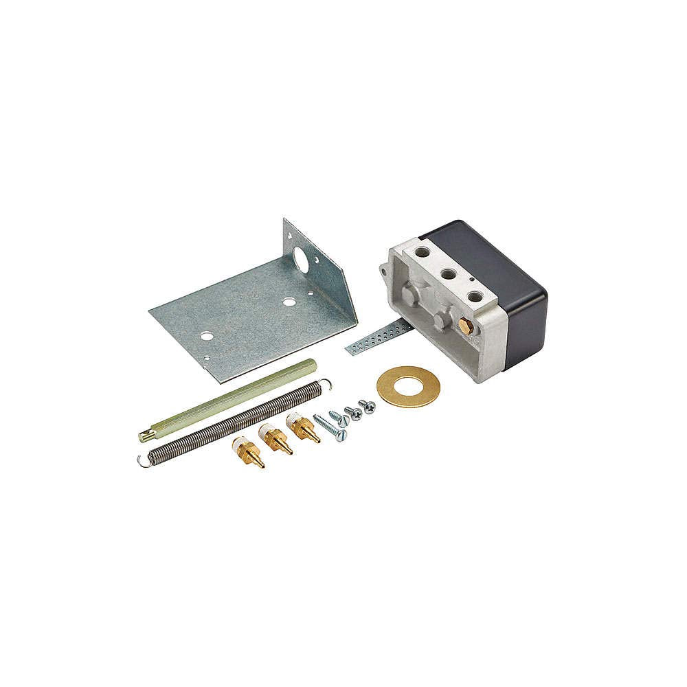 Johnson Controls D-9502-8 Proportional Pilot Positioner Kit