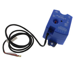 Johnson Controls M9104-GGA-2S Electric Actuator 35 in-lb. Running Torque -4 to 125 Degree F