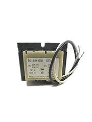 Laars E2074400 Transformer