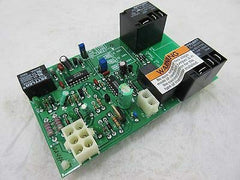 Lennox 26M33 Two-Stage Control Board