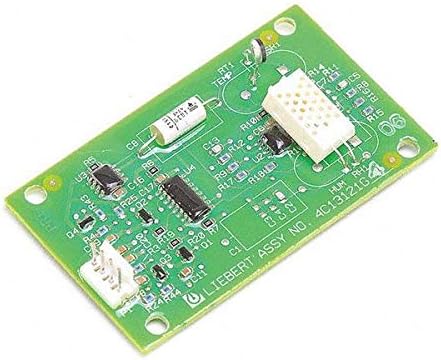 LIEBERT 4C13121G6S TEMPERATURE SENSORS