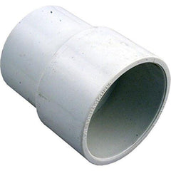 Magic Plastics 0301-30 Magicmend Pipe Extender 3 Inch Schedule 40 PVC