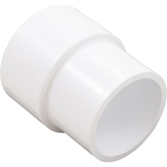 Magic Plastics 0301-30 Magicmend Pipe Extender 3 Inch Schedule 40 PVC