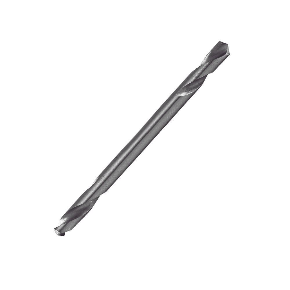 MALCO DE30 DRILL & DRIVER BITS