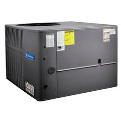 Mrcool MPG48S108M414A 4 Ton 108K BTU 14 SEER Gas and Electric Package Unit Multiposition